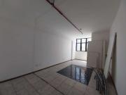 Conj. Comercial / Sala para Locação em Belo Horizonte/MG...