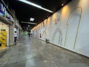 Conj. Comercial / Sala para Locação em Belo Horizonte/MG...