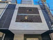 Conj. Comercial / Sala para Locação em Belo Horizonte/MG...