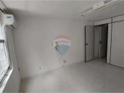 Conj. Comercial / Sala para Locação em Belo Horizonte/MG...