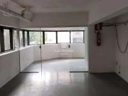 Conj. Comercial / Sala para Locação em Belo Horizonte/MG...