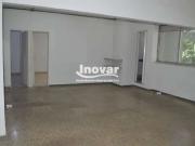 Conj. Comercial / Sala para Locação em Belo Horizonte/MG...