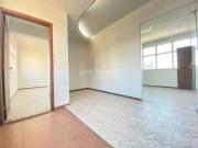 Conj. Comercial / Sala para Locação em Belo Horizonte/MG...