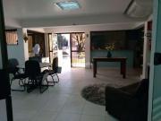 Conj. Comercial / Sala para Locação em Belo Horizonte/MG...