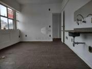 Conj. Comercial / Sala para Locação em Belo Horizonte/MG...