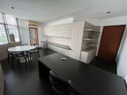 Conj. Comercial / Sala para Locação em Belo Horizonte/MG...