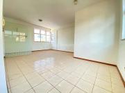 Conj. Comercial / Sala para Locação em Belo Horizonte/MG... Conj. Comercial / Sala para Locação em Belo Horizonte/MG...