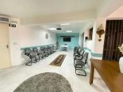 Conj. Comercial / Sala para Locação em Belo Horizonte/MG...