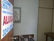 Conj. Comercial / Sala para Locação em Belo Horizonte/MG...