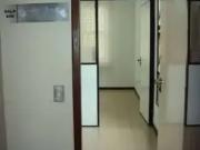 Conj. Comercial / Sala para Locação em Belo Horizonte/MG...