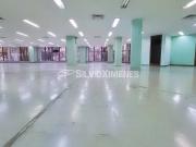 Conj. Comercial / Sala para Locação em Belo Horizonte/MG...