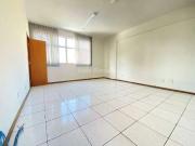 Conj. Comercial / Sala para Locação em Belo Horizonte/MG...
