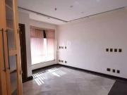 Conj. Comercial / Sala para Locação em Belo Horizonte/MG...