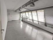 Conj. Comercial / Sala para Locação em Belo Horizonte/MG...