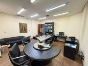 Conj. Comercial / Sala para Locação em Belo Horizonte/MG...