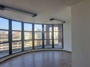 Conj. Comercial / Sala para Locação em Belo Horizonte/MG...