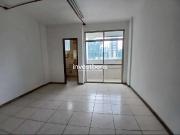 Conj. Comercial / Sala para Locação em Belo Horizonte/MG...