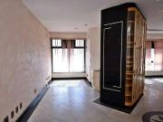 Conj. Comercial / Sala para Locação em Belo Horizonte/MG...