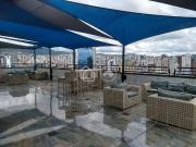 Conj. Comercial / Sala para Locação em Belo Horizonte/MG...