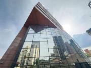 Conj. Comercial / Sala para Locação em Belo Horizonte/MG...