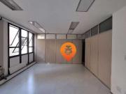 Conj. Comercial / Sala para Locação em Belo Horizonte/MG...