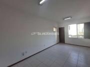 Conj. Comercial / Sala para Locação em Belo Horizonte/MG...