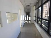 Conj. Comercial / Sala para Locação em Belo Horizonte/MG... Conj. Comercial / Sala para Locação em Belo Horizonte/MG...