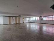 Conj. Comercial / Sala para Locação em Belo Horizonte/MG...