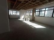 Conj. Comercial / Sala para Locação em Belo Horizonte/MG...