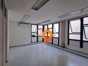 Conj. Comercial / Sala para Locação em Belo Horizonte/MG...