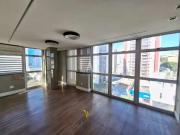 Conj. Comercial / Sala para Locação em Belo Horizonte/MG...