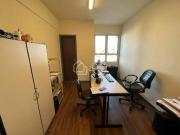 Conj. Comercial / Sala para Locação em Belo Horizonte/MG...