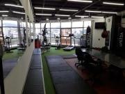 Conj. Comercial / Sala para Locação em Belo Horizonte/MG...