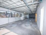 Conj. Comercial / Sala para Locação em Belo Horizonte/MG...