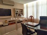 Conj. Comercial / Sala para Locação em Belo Horizonte/MG...