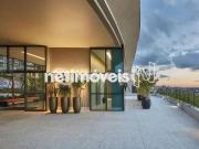 Conj. Comercial / Sala para Locação em Belo Horizonte/MG...