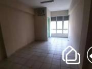 Conj. Comercial / Sala para Locação em Belo Horizonte/MG...