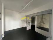 Conj. Comercial / Sala para Locação em Belo Horizonte/MG...