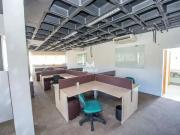 Conj. Comercial / Sala para Locação em Belo Horizonte/MG...