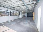 Conj. Comercial / Sala para Locação em Belo Horizonte/MG...