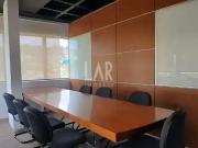 Conj. Comercial / Sala para Locação em Belo Horizonte/MG...