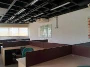 Conj. Comercial / Sala para Locação em Belo Horizonte/MG...