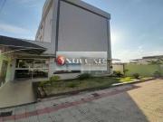 Conj. Comercial / Sala para Locação em Belo Horizonte/MG...