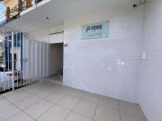Conj. Comercial / Sala para Locação em Belo Horizonte/MG...
