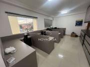 Conj. Comercial / Sala para Locação em Belo Horizonte/MG...