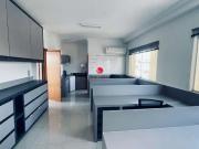 Conj. Comercial / Sala para Locação em Belo Horizonte/MG...