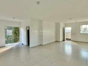 Conj. Comercial / Sala para Locação em Belo Horizonte/MG...