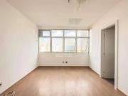 Conj. Comercial / Sala para Locação em Belo Horizonte/MG...
