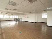 Conj. Comercial / Sala para Locação em Belo Horizonte/MG...