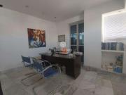 Conj. Comercial / Sala para Locação em Belo Horizonte/MG...